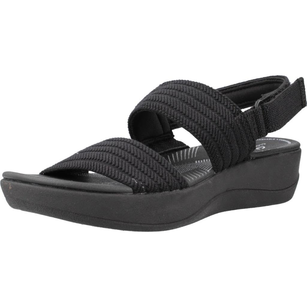 Clarks-Schuhe