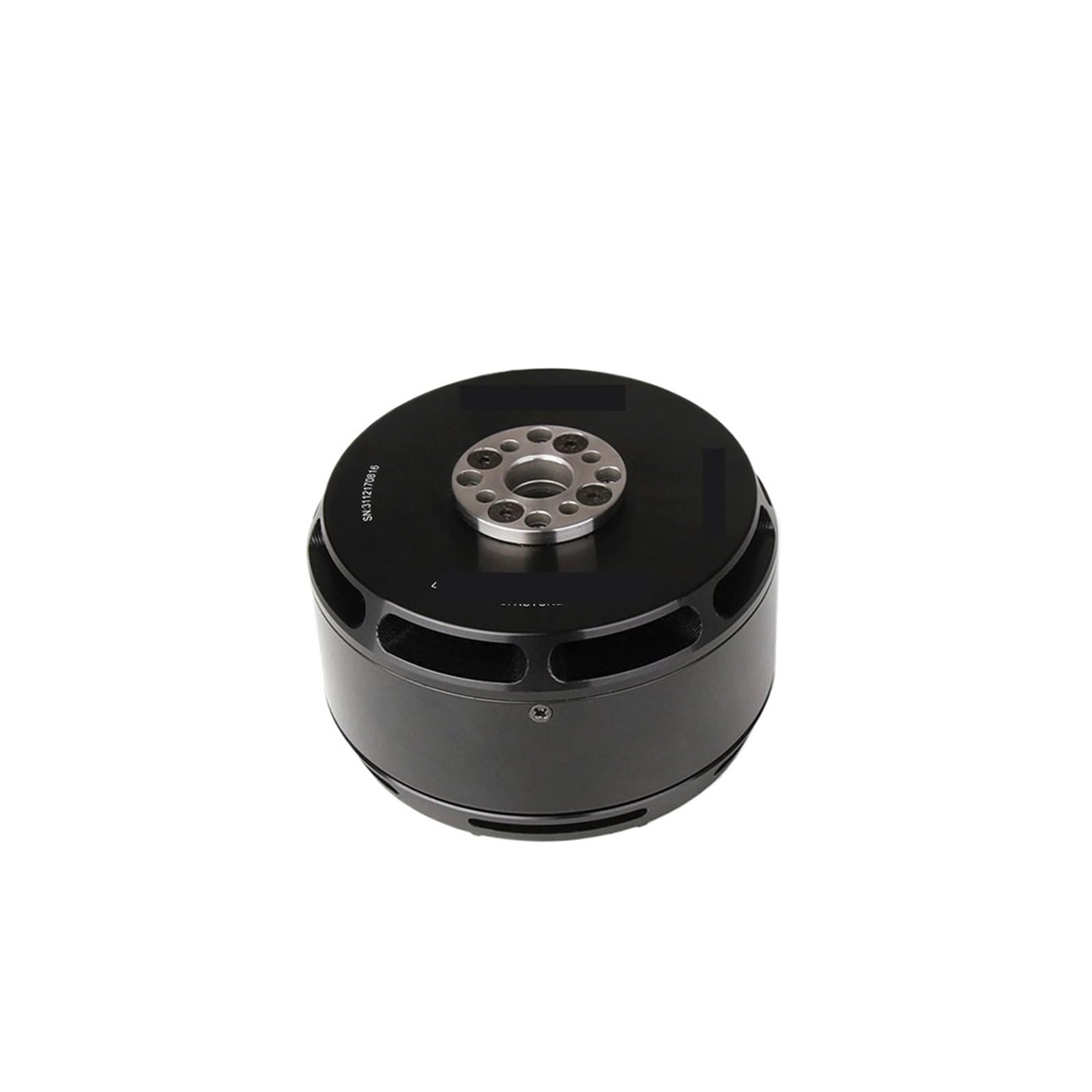 ドローン用モータ　u11 kv120 Amazon.com: Bolisila Brushless Motor U11 II KV120 Heavy Lift Drone