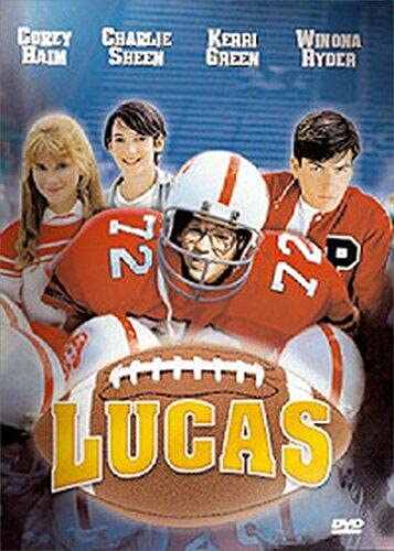 Lucas