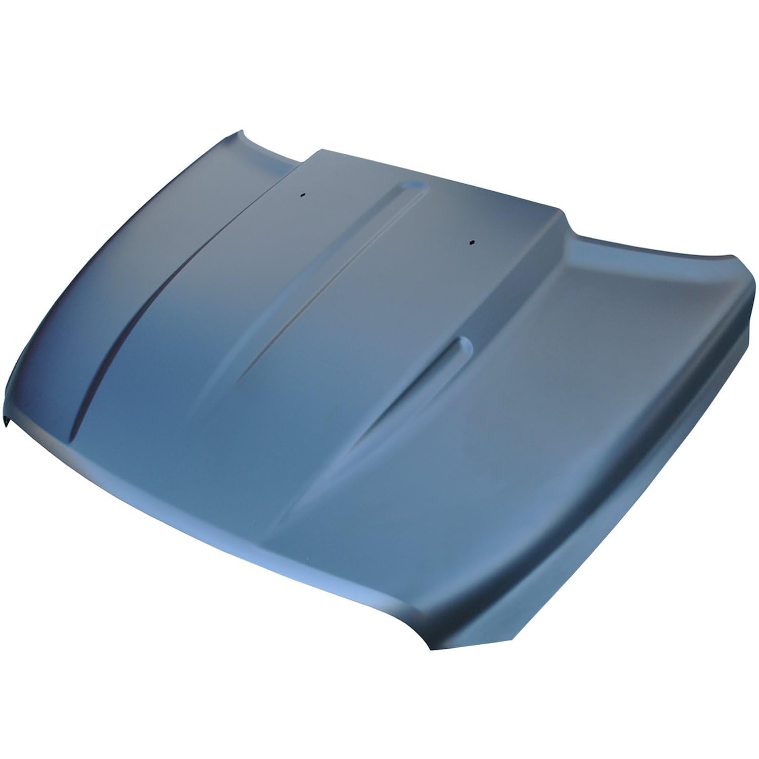 Key Parts 1584 - Key Features