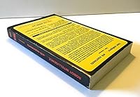 Robot Intelligence ... With Experiments 0830696857 Book Cover
