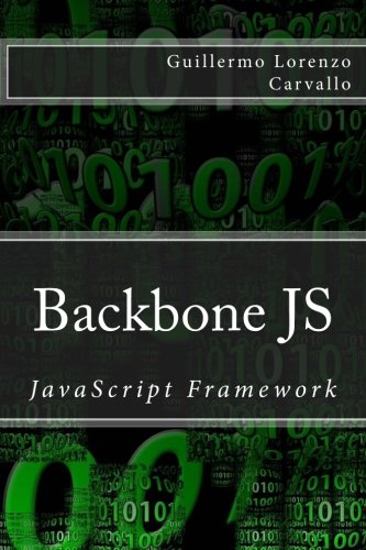 Backbone JS: JavaScript Framework