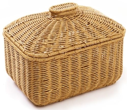 EVREFINَ[oXPbgAWtAhoA􂦂At[coXPbg (30.5*23*21cm)