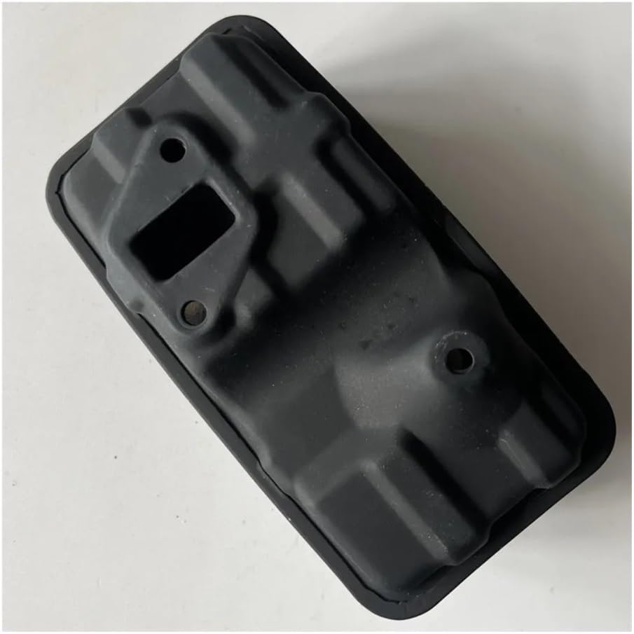 Fit for EB985 EBZ7500 EBZ9900A EBZ8500 and EBZ8500RH Backpack Blowers