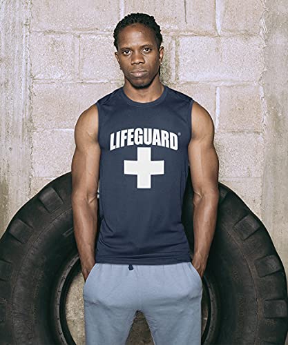 Comparativas de Camiseta aqui no disponible en línea. 12 Imagen adicional