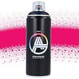 Double A Spraypaint