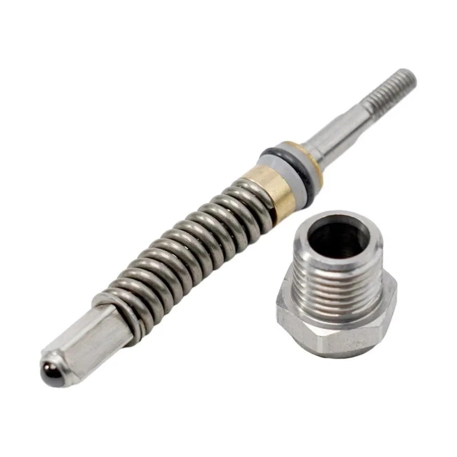 Kit réparation pulvérisateur sans air 288817 218070 joint pistolet SG2