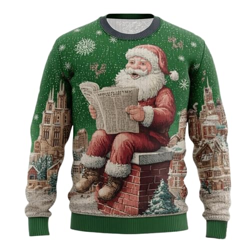 Sweat homme pull coton chaud respirant et décontracté à capuche pour automne hiver A65