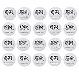 FIRST STAR サンキューシール 感謝 ありがとう ギフトステッカー 母の日 父の日 結婚式 卒業式 誕生日 卒園式 記念日 業務用 感謝の日用 ステッカー おしゃれ お祝いギフトバッグ 封筒 封印シール 丸型 (白)