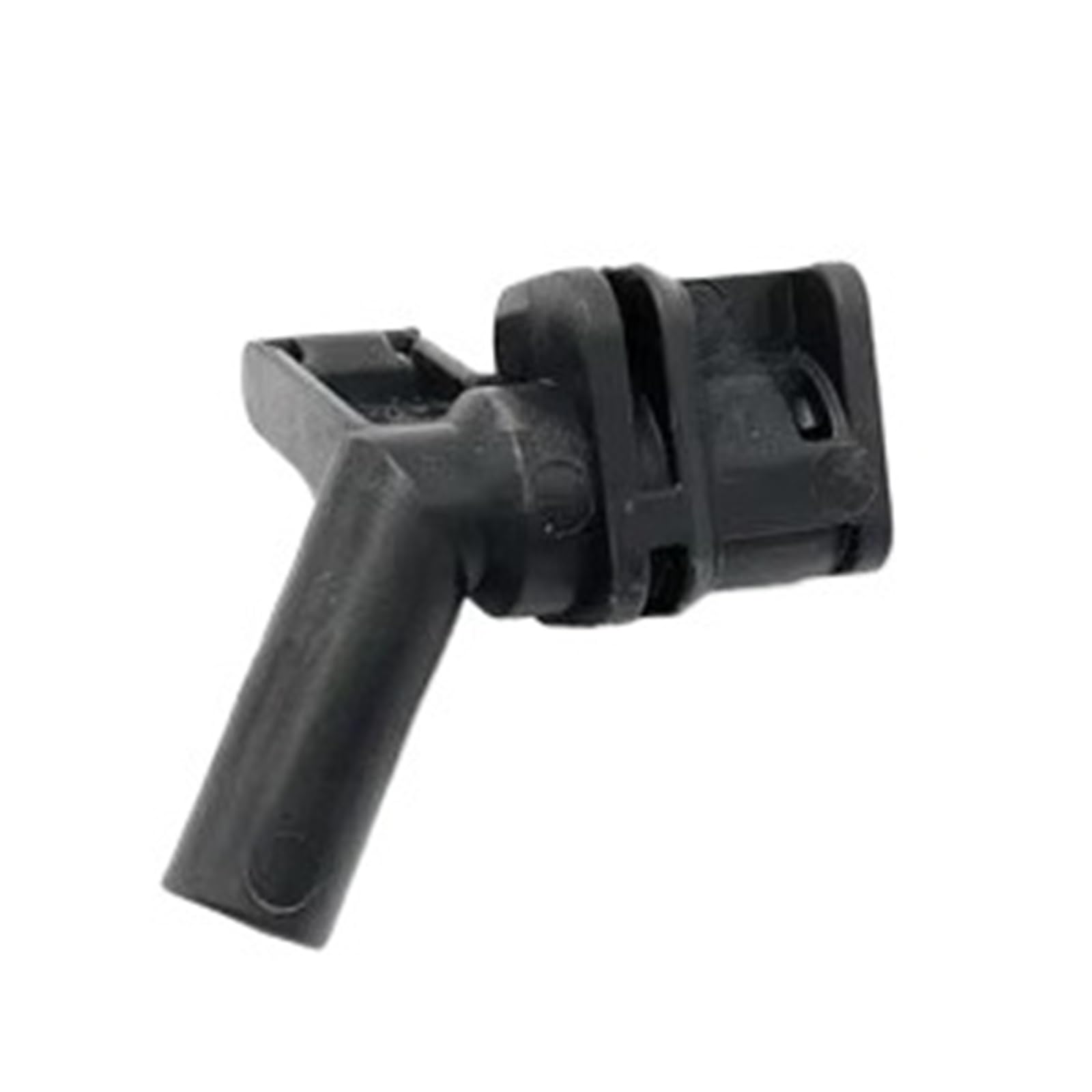 Compatible Con Nespresso,F521 EN560, Grifo for Máquina De Café En Cápsulas, Gotero De Agua Caliente, Repuestos De Mantenimiento
