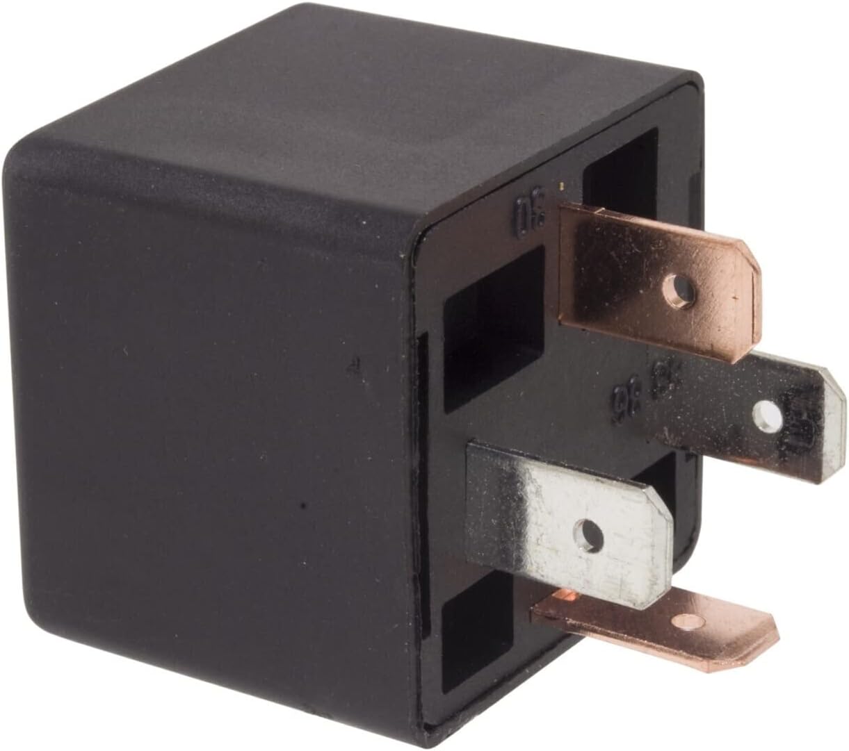 Airtex 1R1283 Relay Automotive