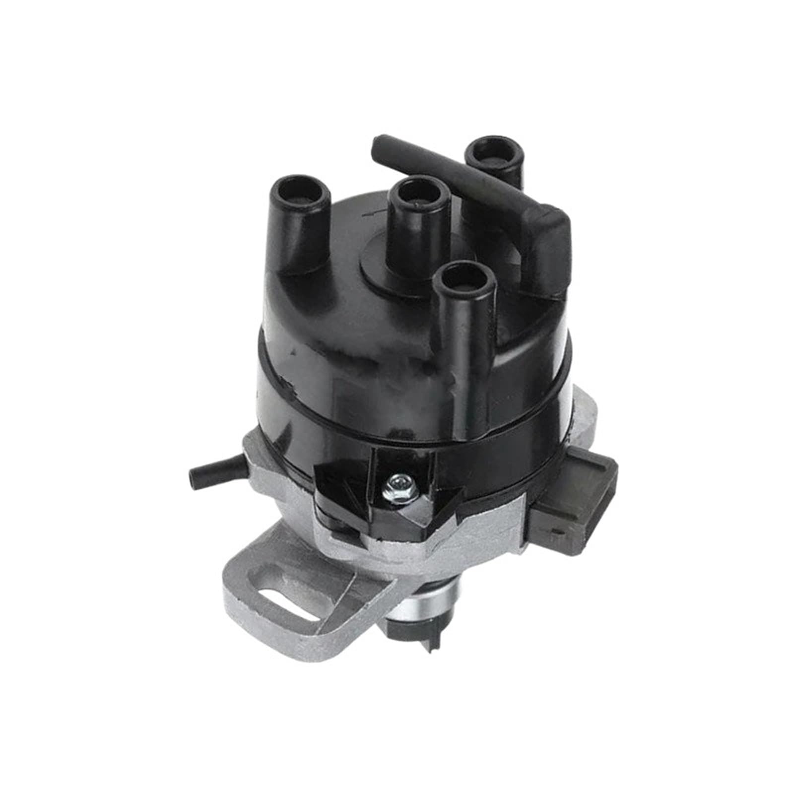 DISTRIBUIDOR CONJUNTO ENCENDIDO Para DAEWOO Para CHEVROLET MATIZ 0,8 TICO KLY3 1998 Distribuidor 3 Cilindros 96565195 96239411 96565196