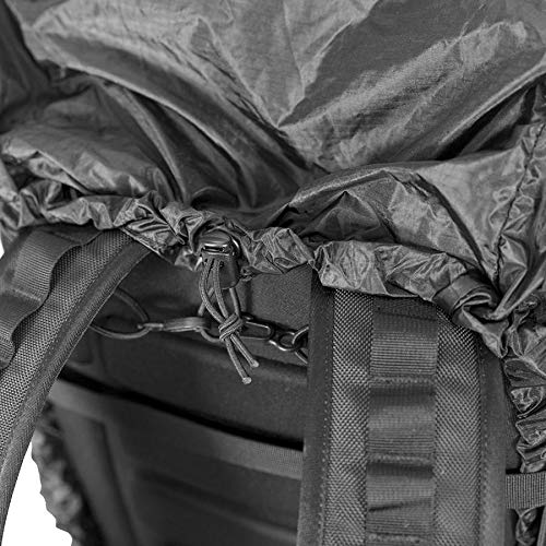 WANDRD - Camera Bag Waterproof Rainfly - User Tested Waterproof Backpack Cover