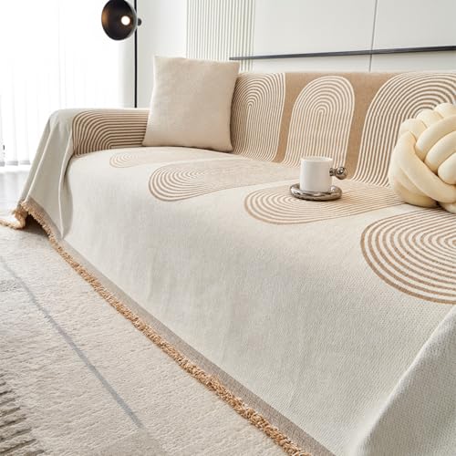 [] \t@[}bg IV h_j ʋC ې􂢉\ Yh~ Jt _ rO ϖC nCobN  􉽊w͗l ѕz ėp 180*380cm \t@xbh \t@pbh WIgbN 20 t[ Gߖ킸