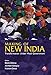 Making of New India: Transformation Under Modi Government