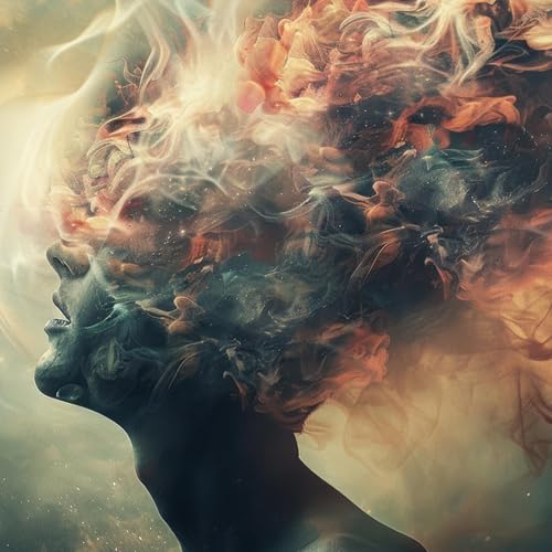 Waking Up the Wanderer &mdash; A Full Body Vagus Nerve Journey