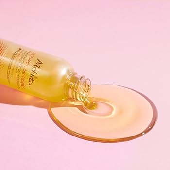 Amazon.co.jp: Melvita(メルヴィータ)ソルスデローズ