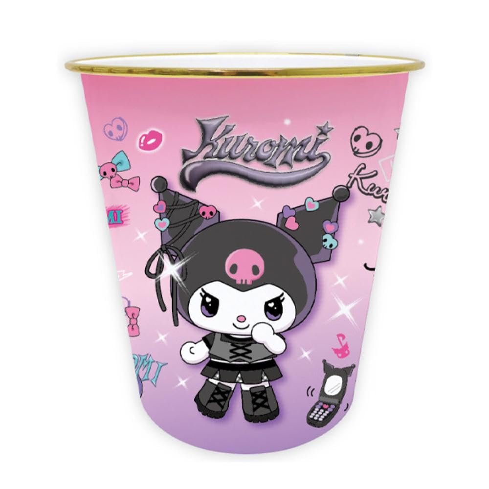 サンリオ - nonske様 ゼネラルステッカーからサンリオキャラクターズのステッカーが