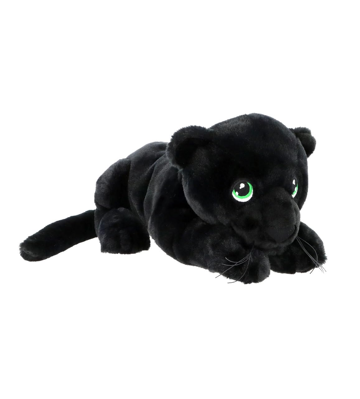 Keel Toys Plüschtier – „Pipp Der Bär“ Als Schottischer Piper, 14 Cm Kuschelweich
