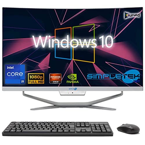 Ssd 240 Gb Sata Marca SIMPLETEK