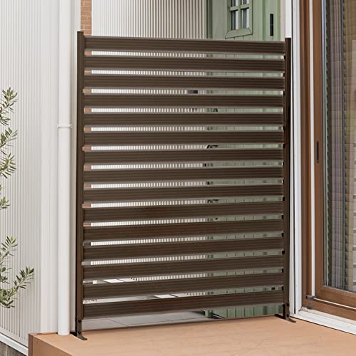 A~tFX ډB Ԏd؂ tFX {[_[^Cv 120cm 150cm ߉\ A~ O GNXeA   uE