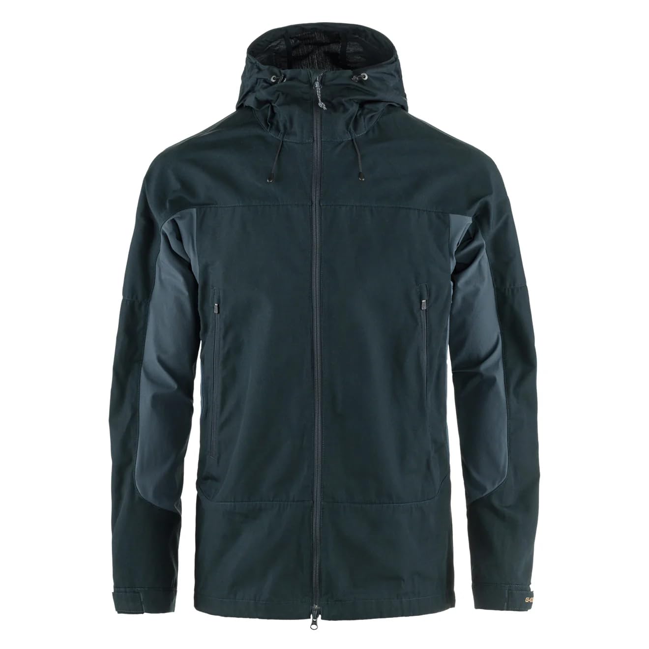 Fjallraven Abisko Lite Trekking Jacket M