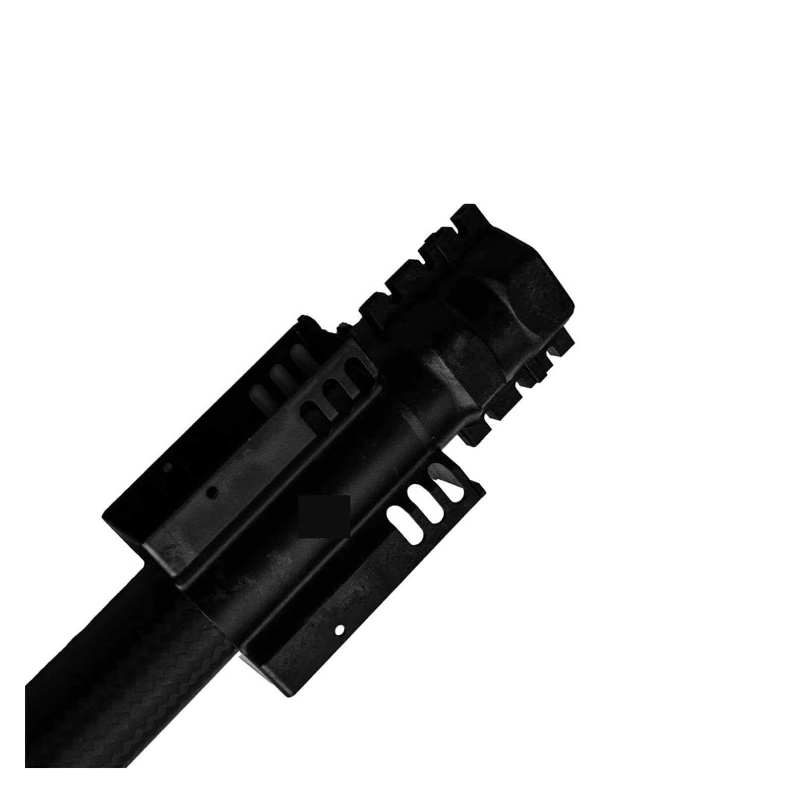 Compatibile con DJI, Braccio Posteriore Sinistro M3 T50