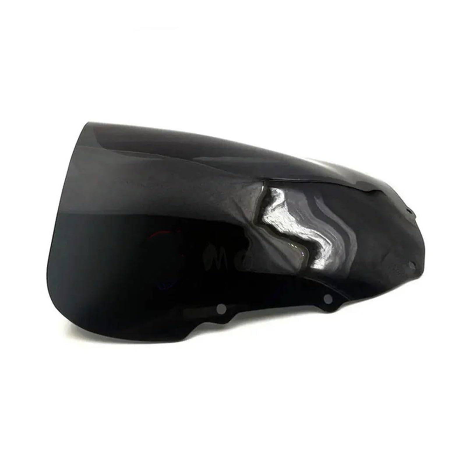 Amazon.com: TYJPBUSA Motorcycle Windshield for for Ninja ZX-11 for