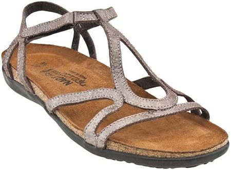 Naot dorith amazon Clearance