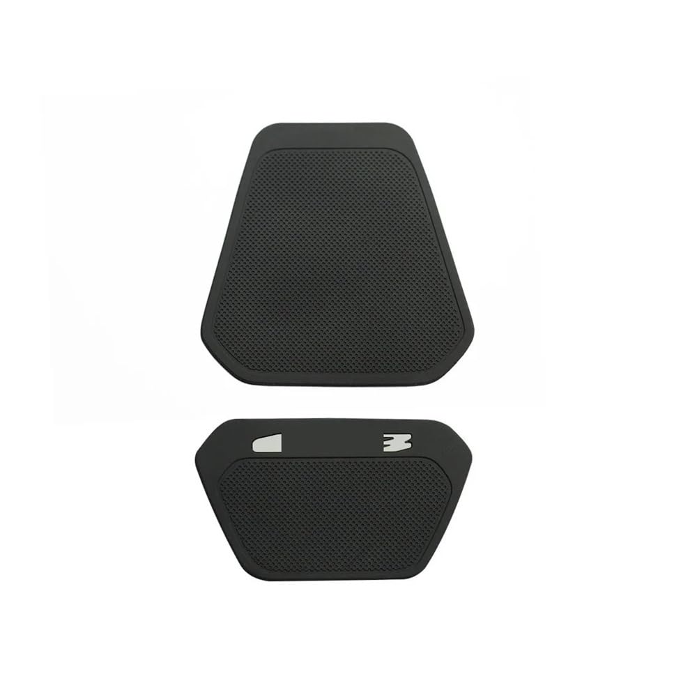 Tank Protection Sticker for CB650R CB1000R CB650 CB1000 CB125 CB250 CB300 CB500 CB400 CB600 Motorcycle Fuel Tank Pad Protection Decal