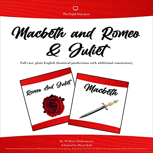 Get Lost In The Transformative Full Audiobook Now, Curious Minds!