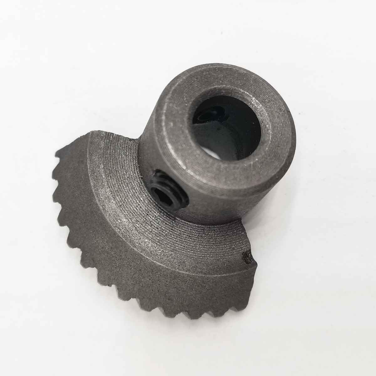 ウェア MMK7 楽天市場】gym master(ジムマスター)公式 7.2ozクルーネック