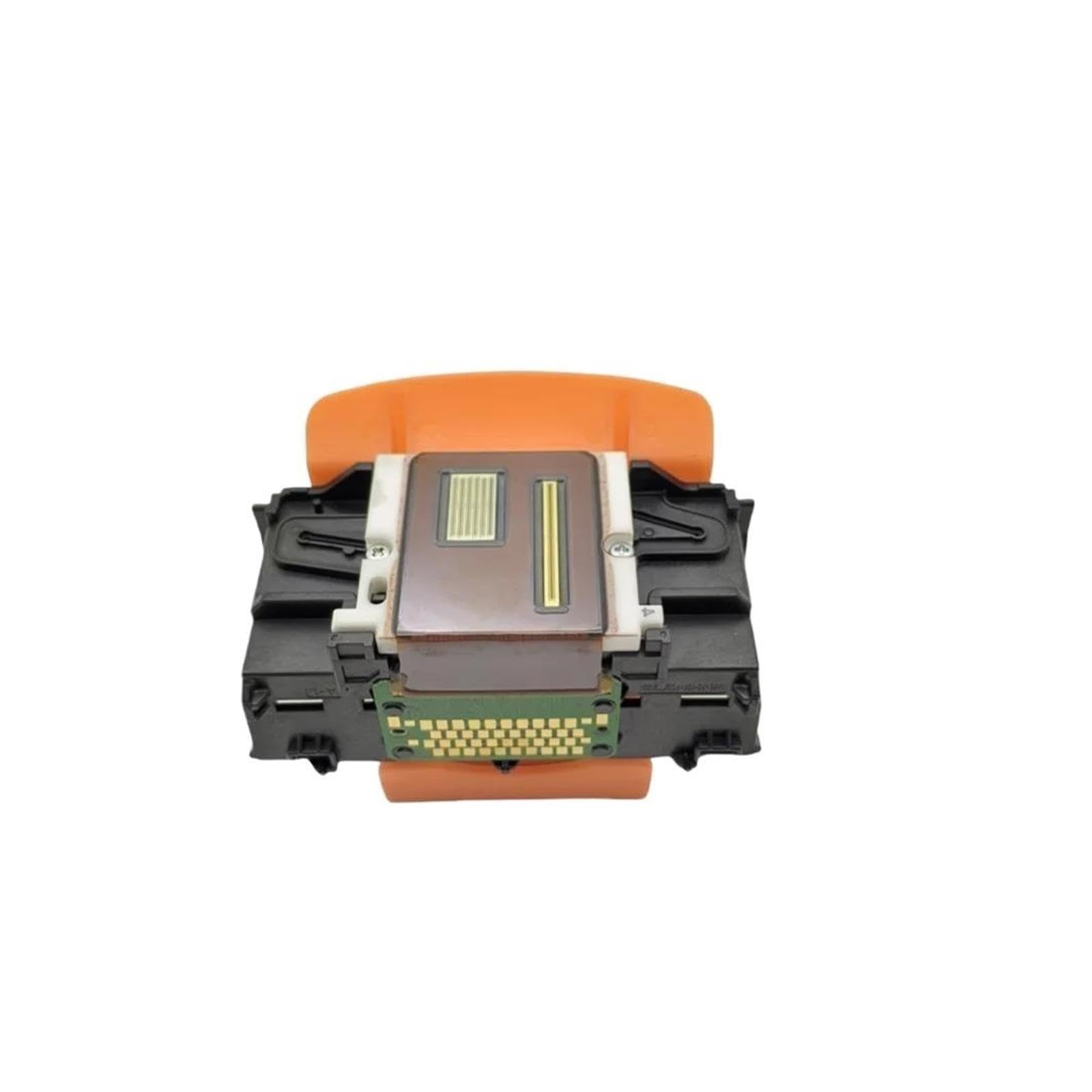 Tete d'impression QY6-0089, Compatible avec Canon, TS5050 TS5051