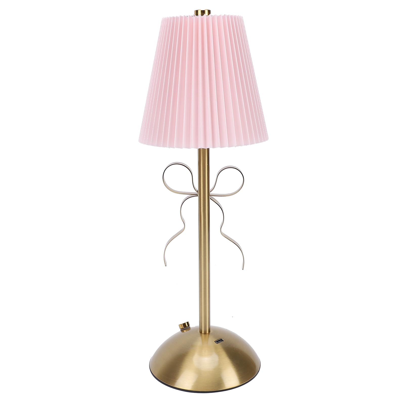 View 2