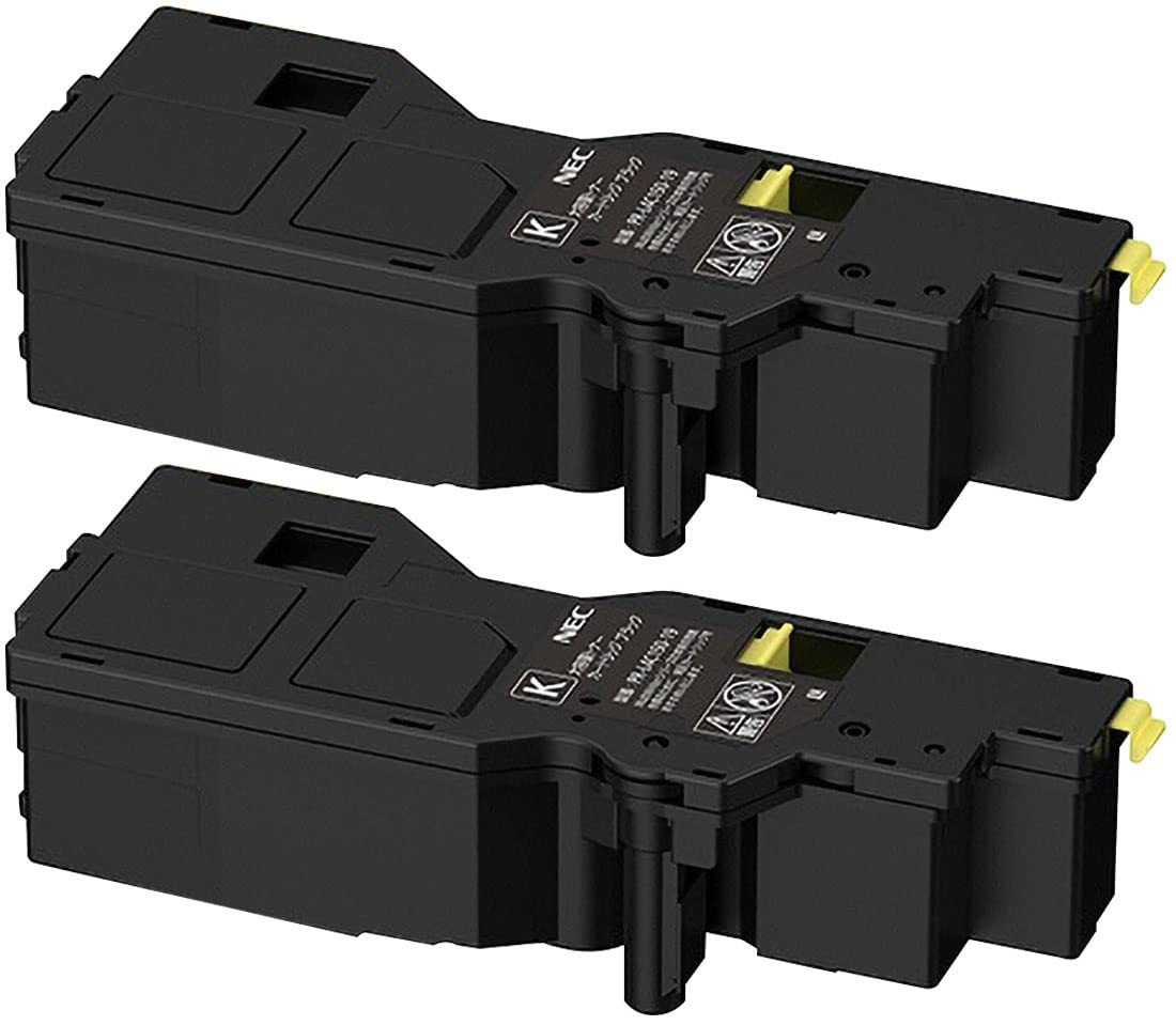 Amazon | NEC PR-L4C150-19 大容量 トナーカートリッジ 純正
