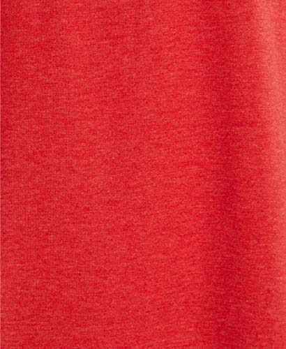 Image of Nautica Men's Striped Sleep T-Shirt