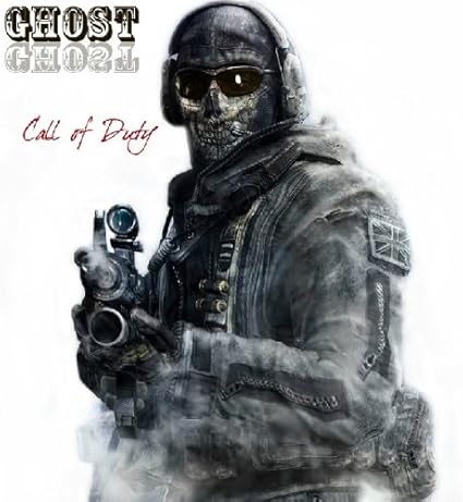 Call Of Duty Cosplay Kostum Jacke Grosse L 171cm 173cm 56 65 Kg Amazon De Spielzeug