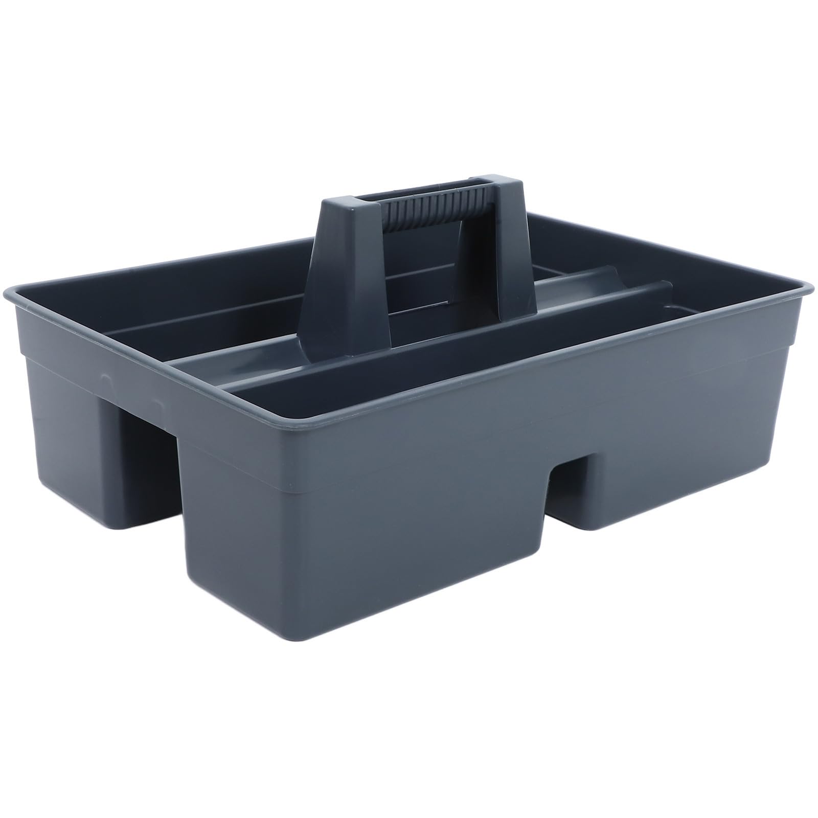 Boîte de rangement cuisine compartimentée pour trier vos outils