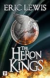 The Heron Kings