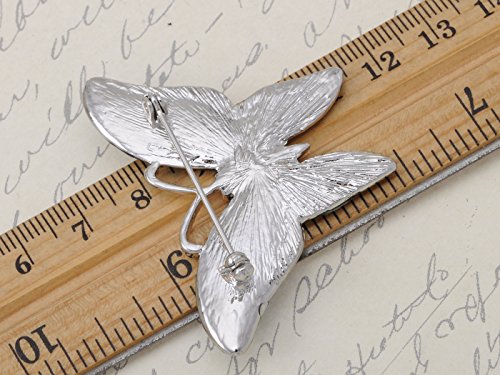 Catálogo para Comprar On-line Colorante Mariposa Tonos - los más vendidos. 21 Colorante Mariposa Tonos marca ALILANG (3)