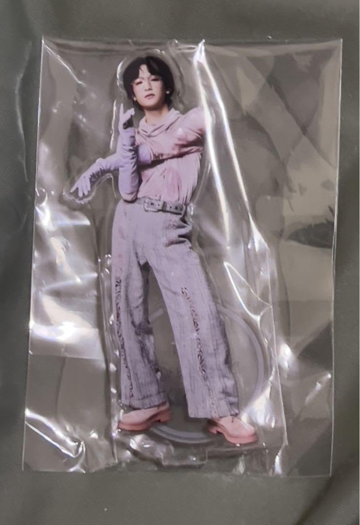 Amazon.co.jp: KEIGO 龍宮城 伊藤圭吾 : ホーム＆キッチン