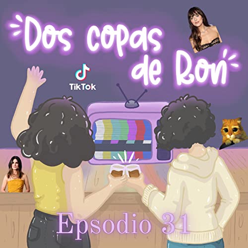 Episodio 31: NUEVO VISTAZO A THE UMBRELLA ACADEMY, TRAILER DE HEARTSTOPPER, BIOPIC DE ELVIS Y MAS!