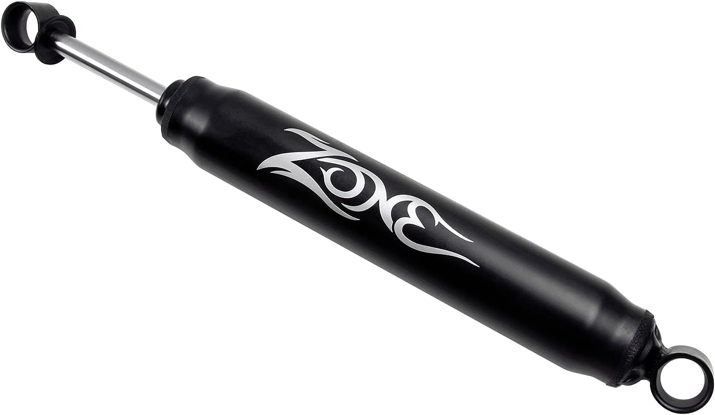 Zone Offroad ZON7763 Nitro Shock