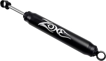 Zone Offroad ZON7980 Nitro Shock