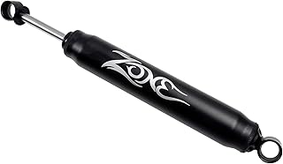 Zone Offroad ZON7763 Nitro Shock