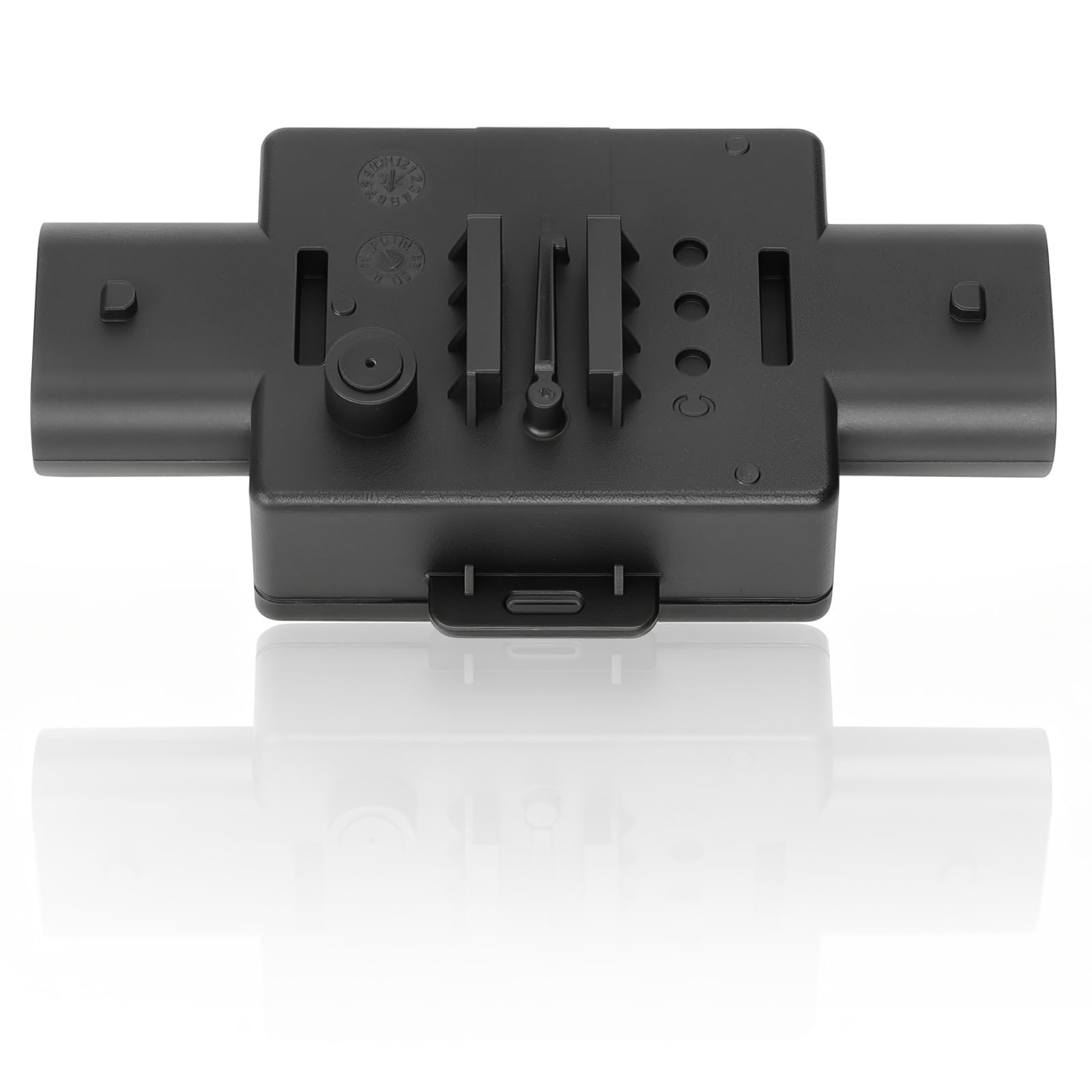 Photo 1 of semkalo 20760381 Diesel Emission Fluid DEF Level Sensor, Fit for 2014-2015 Chevy Cruze, 2010-2016 Chevy Express GMC Savana 2500/3500/4500, 2011-2016 Sierra Silverado 2500HD 3500HD - Rplace 904-371