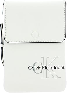 CKJ Sculpted Phone XBody Two Tone Warm White