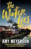 The Water Lies