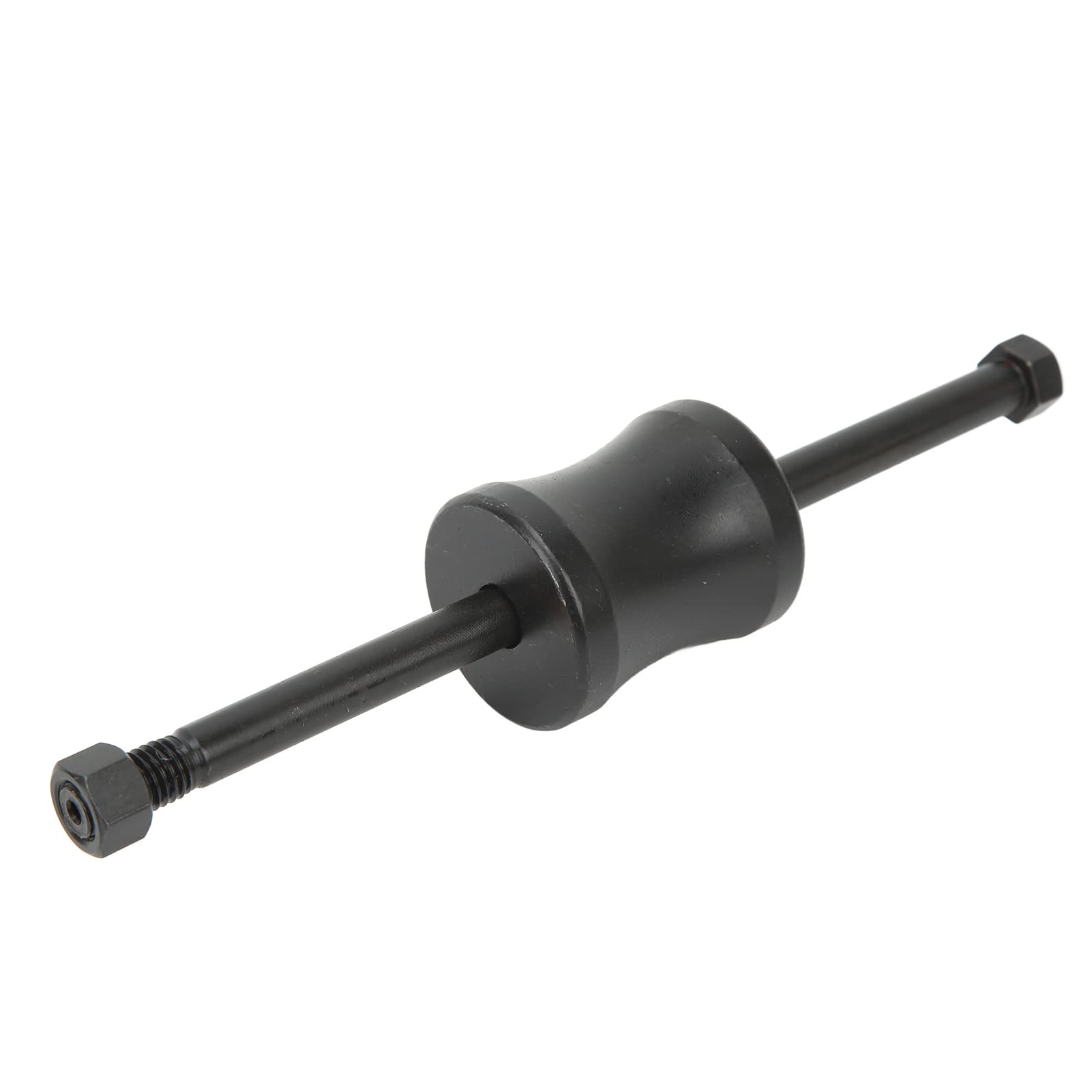 Kit di Rimozione Pistone Pinza Freno, Strumento di Rimozione Pistone Pinza Freno Moto, Migliora l'efficienza, Solido per Moto