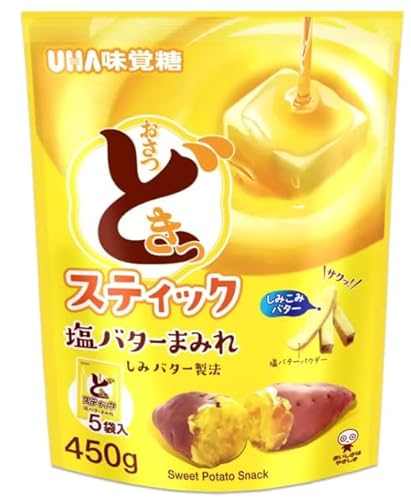 ǂ XeBbN o^[܂݂ 450gi90g×5܁j